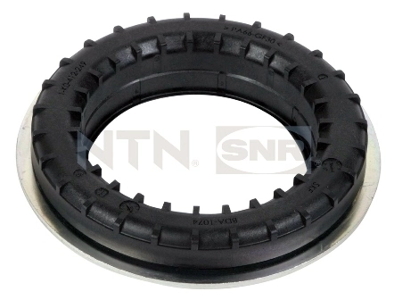 M25407 SNR