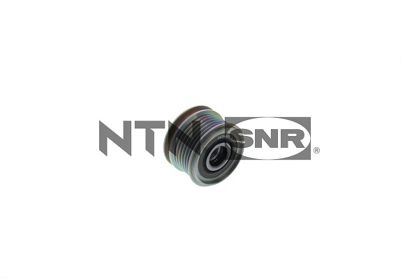 SNRGA75512 SNR