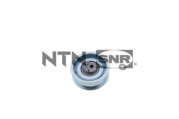 GT35727 SNR