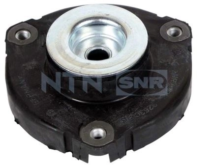 KBLF41815 SNR