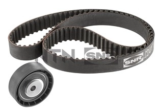 Ford Connect  Triger seti orijinal