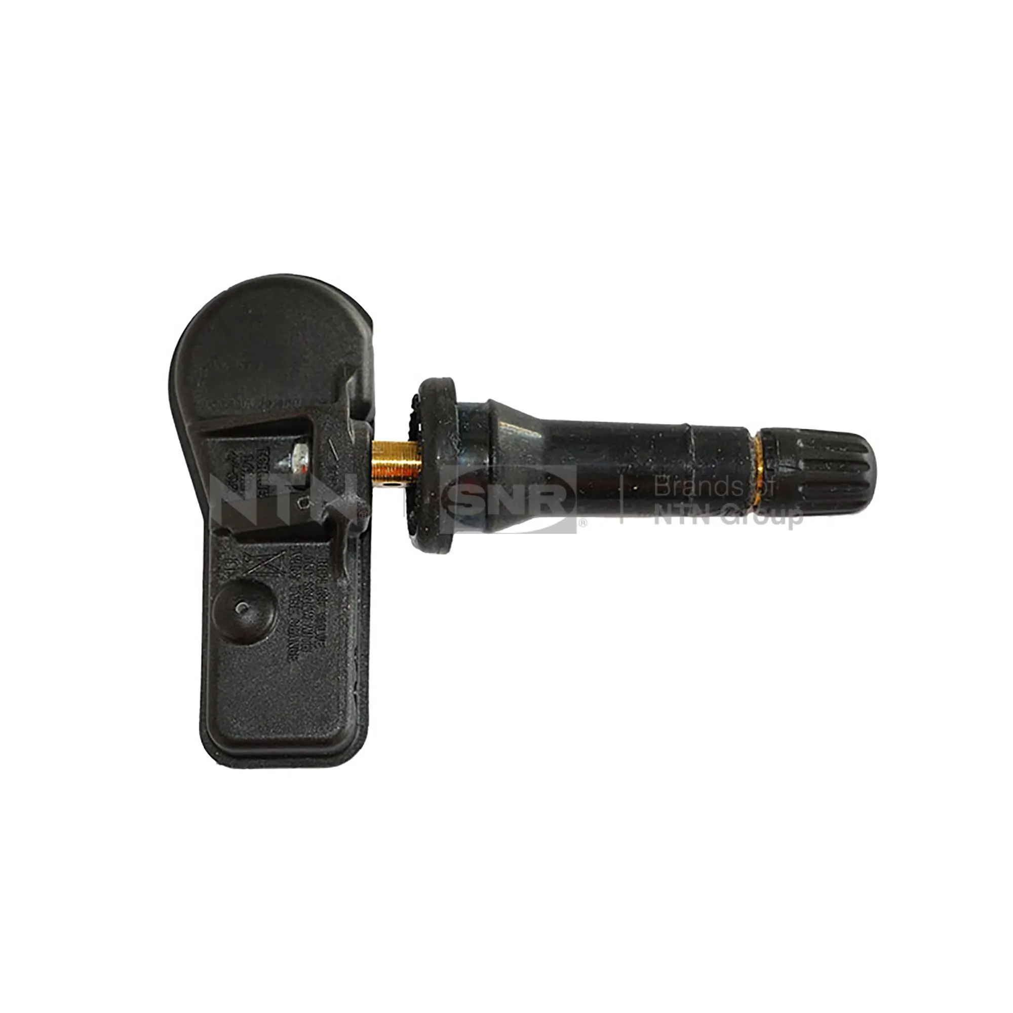 Renault Fluence  TPMS Sensörü Türkiye fiyatı