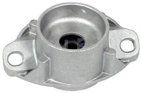307 hatchback (3A, 3C) (2000 - 2012) Amortisör takozu