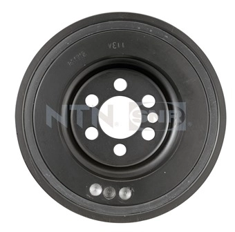 DPF35716 SNR