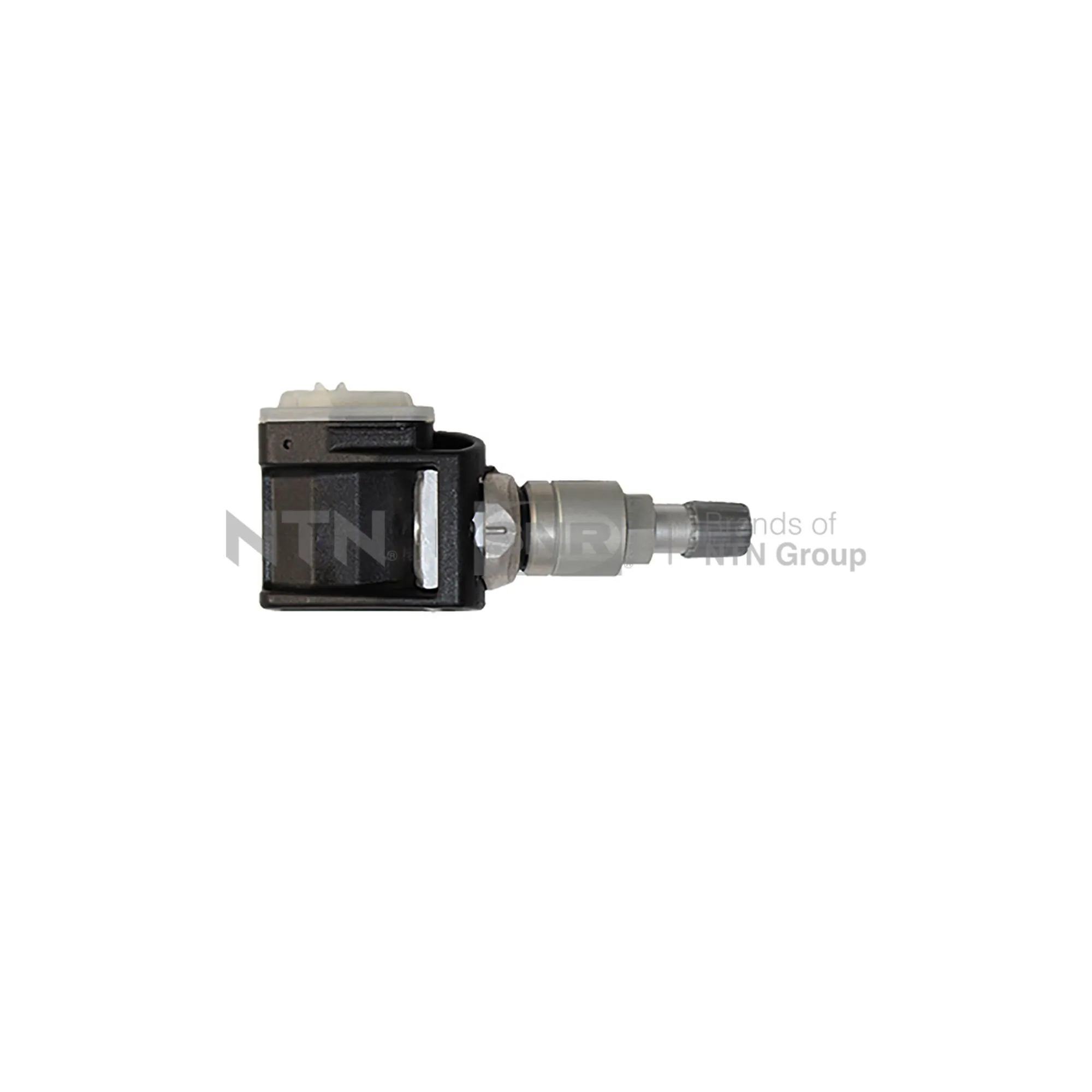 Renault Fluence  TPMS Sensörü Türkiye fiyatı