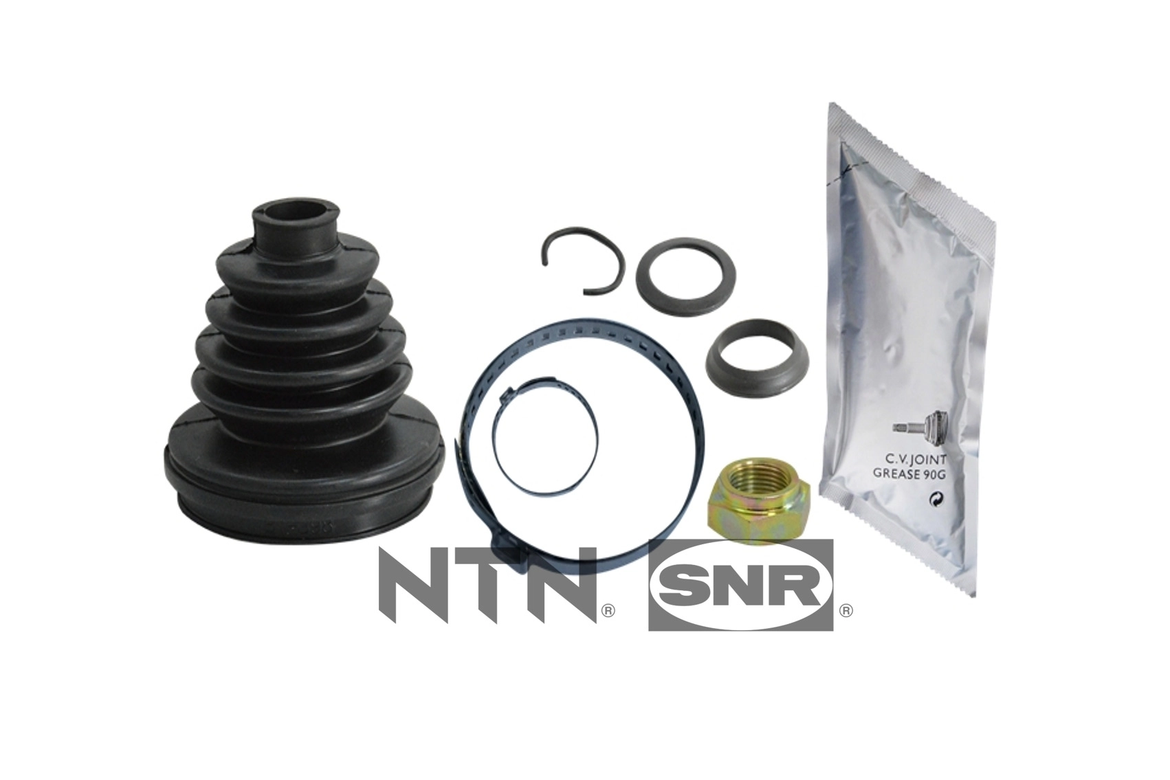 IBK53006 SNR