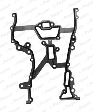 JR5030 Payen