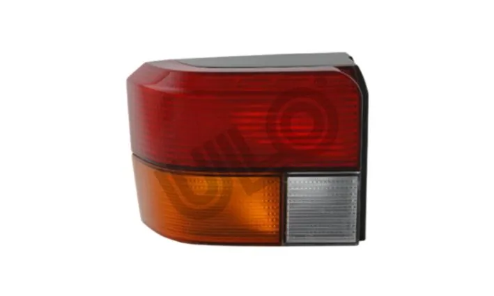 Volkswagen Transporter T4 Sol stop lambası