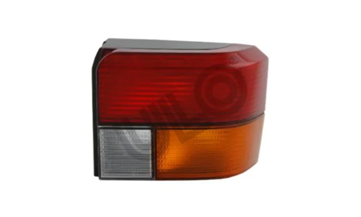Volkswagen Transporter T4 Sağ stop lambası