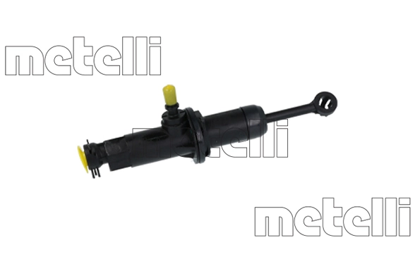 Renault Clio II Debriyaj üst merkezi