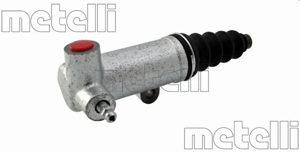 Fiat Tipo Alt Merkez