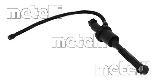 C4 Üst merkezi