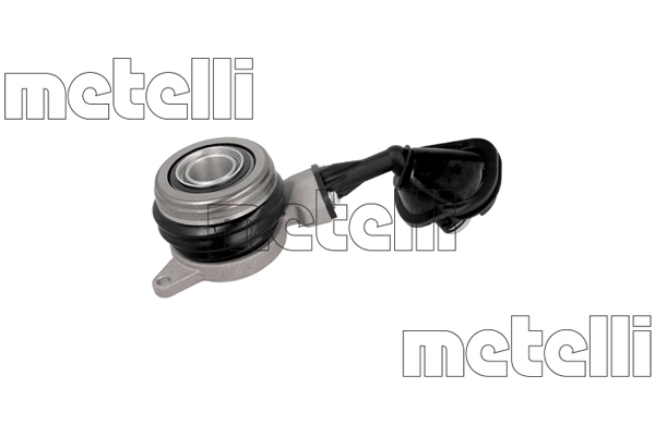 560061 Metelli
