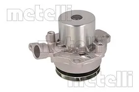 2413608 Metelli