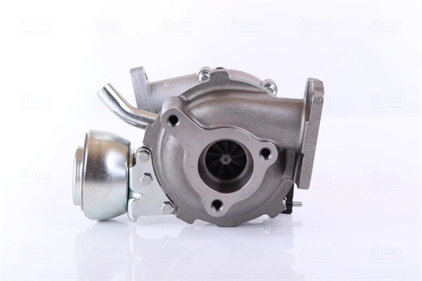 Opel Astra  (2010 - 2015) Turbo satın al