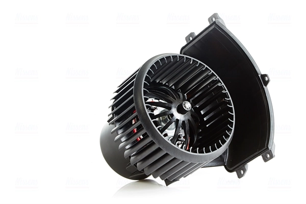Transporter T6 Kalorifer fan motoru