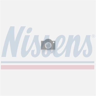 996414 Nissens