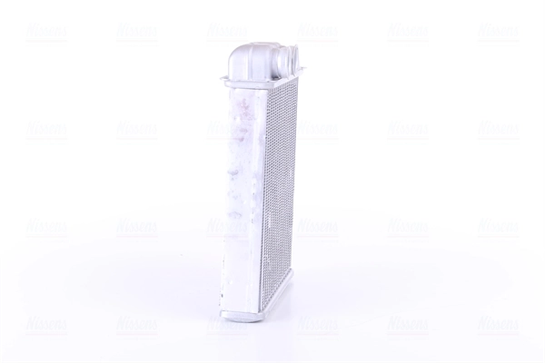 70228