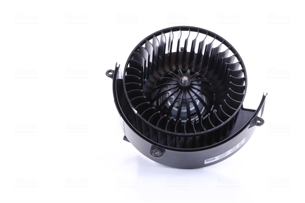 Astra G Kalorifer fan motoru