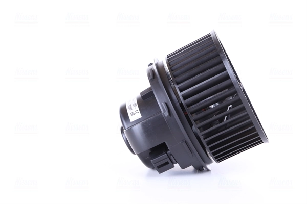 Ford Focus III (2010 - 2020) Isıtıcı fan motoru (iç mekân ısıtıcısı) çıkma
