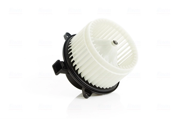 Insignia  Kalorifer fan motoru