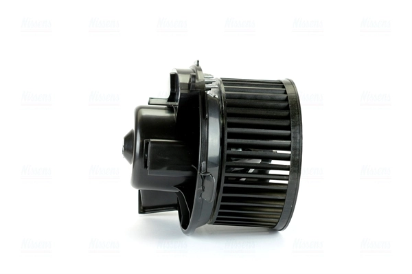Nissens 87021