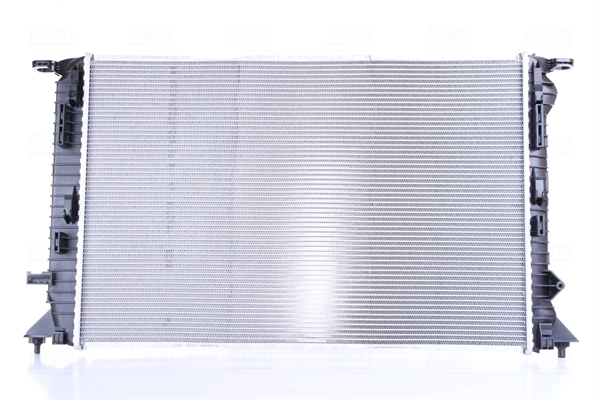 Nissens 60318