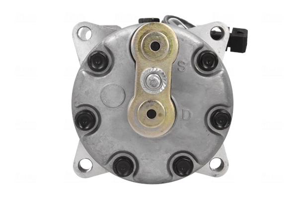 Nissens 89083