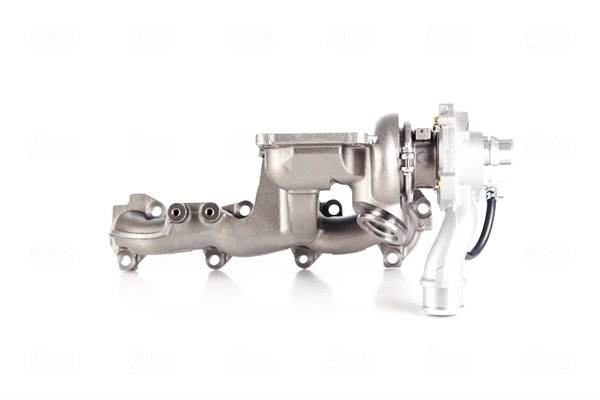 Ford Connect  Turbo sıfır