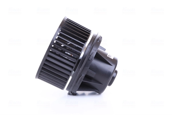 Ford Focus III (2010 - 2020) Isıtıcı fan motoru (iç mekân ısıtıcısı) satın al