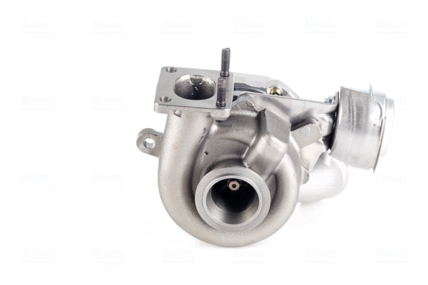 Fiat Marea  (1996 - 2007) Turbo satın al