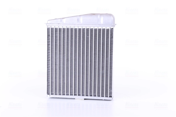 Nissens 70228