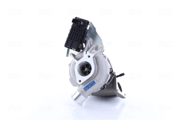 Ford Transit VI Turbo sıfır