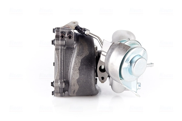 Opel Corsa  (2000 - 2006) Turbo fiyatları