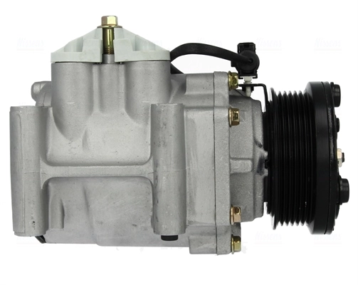 Ford Fiesta V (2001 - 2008) Klima kompresörü satın al