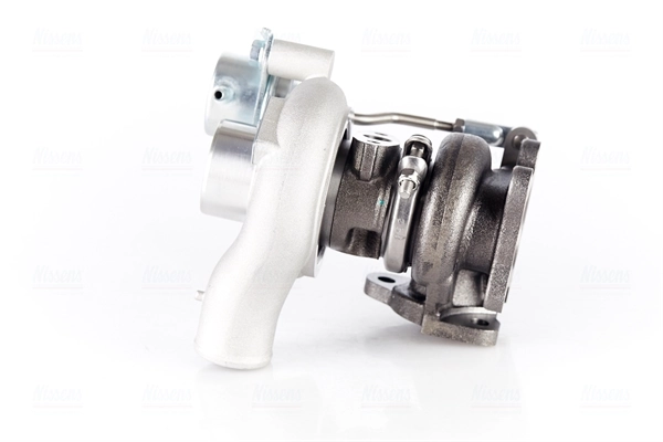 Opel Astra  (1998 - 2009) Turbo satın al