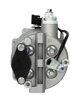 Nissens 89354