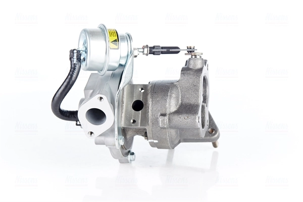 Fiat Albea  Turbo orijinal