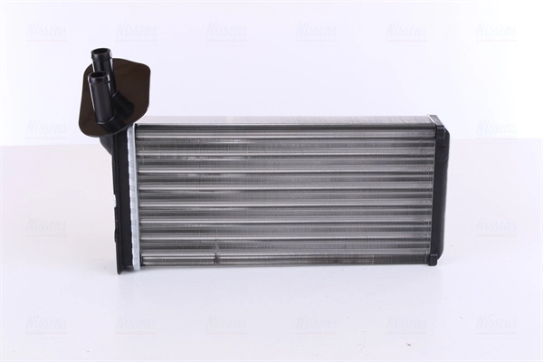 Transporter T4 Kalorifer radyatörü