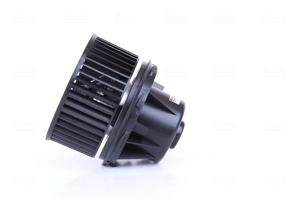 Ford Focus III (2010 - 2020) Isıtıcı fan motoru (iç mekân ısıtıcısı) çıkma
