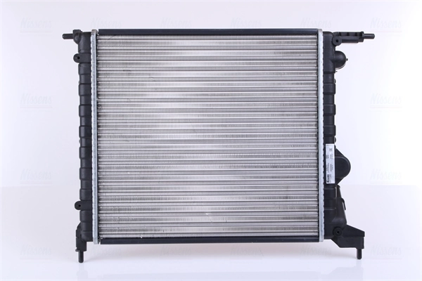 Renault 19 I (1988 - 1992) Motor soğutma radyatörü fiyatları