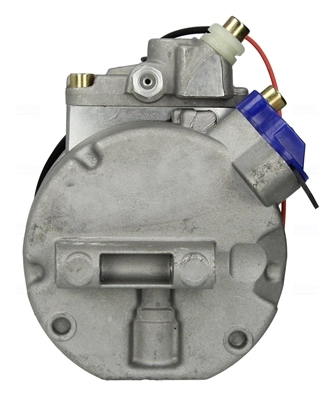 Nissens 89371