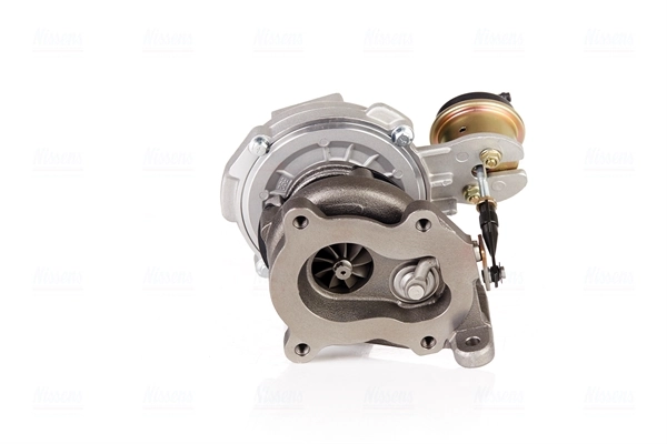 Renault Megane I (1996 - 2003) Turbo satın al