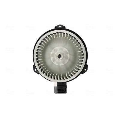 Civic VIII sedan (FD, FA) (2005 - 2013) Kalorifer fan motoru