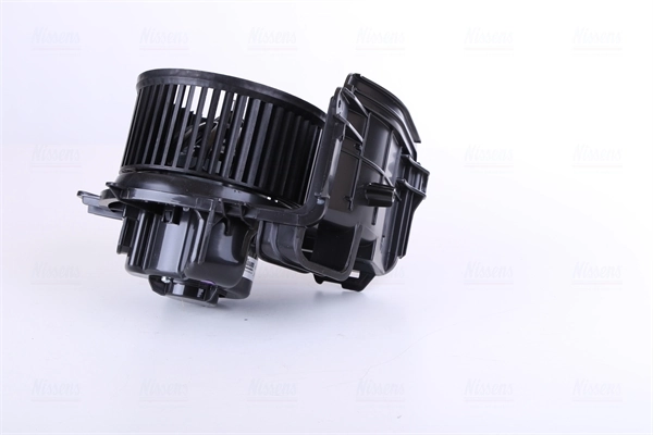 Renault Clio  (1998 - 2008) Isıtıcı fan motoru (iç mekân ısıtıcısı) fiyatları