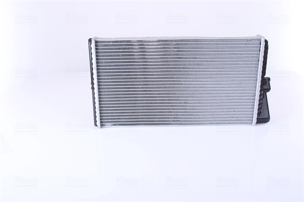 Nissens 72034