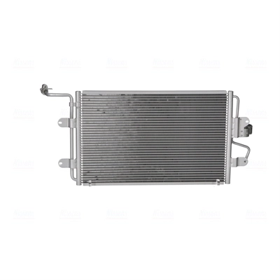 Nissens 94310