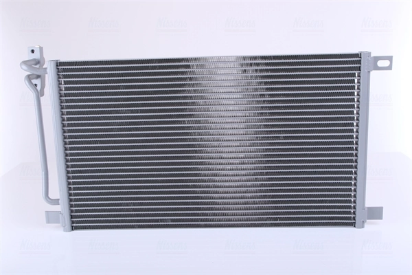 Nissens 94527