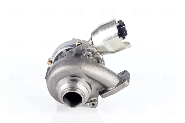 Ford Focus III (2010 - 2020) Turbo satın al