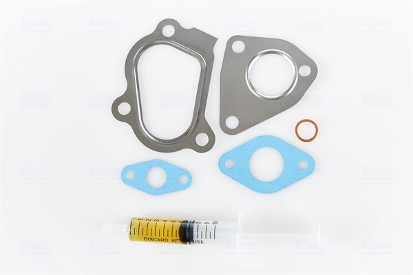 Fiat Albea  (2002 - 2011) Turbo 